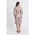 Oblečenie Žena Šaty Molly Bracken PR115BP Viacfarebná