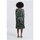 Oblečenie Žena Šaty Molly Bracken RR120BE Zelená