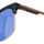 Hodinky & Bižutéria Slnečné okuliare Converse CV301S-411 Námornícka modrá
