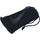 Hodinky & Bižutéria Slnečné okuliare Nike EV1118-901 Other