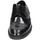 Topánky Muž Derbie & Richelieu Bruno Verri BC540 Čierna