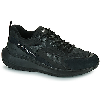 Topánky Muž Nízke tenisky Lacoste L003 EVO Čierna