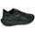 Topánky Muž Nízke tenisky Lacoste L003 EVO Čierna