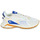 Topánky Muž Nízke tenisky Lacoste L003 NEO Biela / Modrá