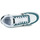 Topánky Muž Nízke tenisky Lacoste T-CLIP Biela / Modrá