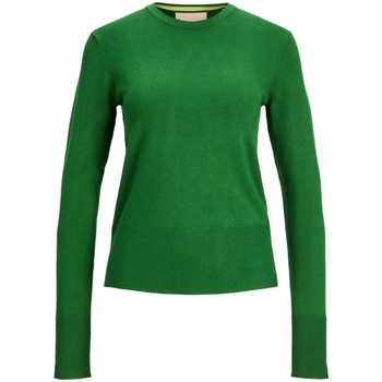 Oblečenie Žena Svetre Jjxx Noos Knit Lara L/S - Formal Green Zelená