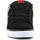 Topánky Muž Skate obuv DC Shoes DC Pure Black Camouflage  PÁNSKE SKATE TOPÁNKY 300660-CA1 Viacfarebná