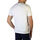 Oblečenie Muž Tričká s krátkym rukávom Moschino - 1903-8101 Biela
