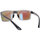 Hodinky & Bižutéria Slnečné okuliare Maui Jim Occhiali da Sole  Pokowai Arch B439-11M Polarizzati Šedá
