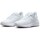 Topánky Žena Módne tenisky Nike DX7615 Biela