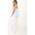 Oblečenie Žena Blúzky La Modeuse 67335_P156375 Modrá