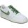 Topánky Muž Univerzálna športová obuv Nike FJ5480-100 Biela