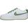 Topánky Muž Univerzálna športová obuv Nike FJ5480-100 Biela