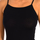Oblečenie Žena Tričká s dlhým rukávom Kisses&Love 700-NEGRO Čierna