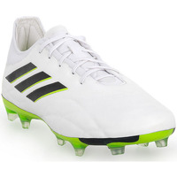 Topánky Muž Futbalové kopačky adidas Originals COPA PURE 2 FG Čierna