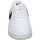 Topánky Muž Univerzálna športová obuv Nike DH2987-107 Biela