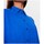 Oblečenie Žena Košele a blúzky Nümph  Modrá