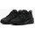 Topánky Žena Módne tenisky Nike DX7615 Čierna
