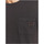 Oblečenie Muž Tričká s krátkym rukávom Guess M3RI30 KBL31 Čierna