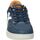 Topánky Muž Univerzálna športová obuv Munich 8908055 Modrá