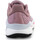 Topánky Žena Módne tenisky adidas Originals Dámska bežecká obuv Adidas Solar Control GY1657 Viacfarebná