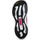 Topánky Žena Módne tenisky adidas Originals Dámska bežecká obuv Adidas Solar Control GY1657 Viacfarebná