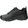 Topánky Žena Univerzálna športová obuv Skechers 149473-BBK Čierna
