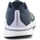 Topánky Žena Bežecká a trailová obuv adidas Originals Adidas Supernova + GY0845 Modrá