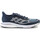 Topánky Žena Bežecká a trailová obuv adidas Originals Adidas Supernova + GY0845 Modrá