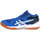 Topánky Muž Bežecká a trailová obuv Asics 402 GEL TASK MT 3 Modrá