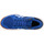 Topánky Muž Bežecká a trailová obuv Asics 402 GEL TASK MT 3 Modrá