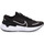 Topánky Žena Módne tenisky Nike 002  RENEW RUN 4 Čierna