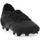 Topánky Muž Futbalové kopačky adidas Originals PREDATOR ACCURACY 3 Čierna