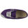 Topánky Módne tenisky Kawasaki Legend Canvas Shoe K23L-ES 73 Purple Fialová 