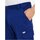 Oblečenie Muž Nohavice Tommy Jeans DM0DM14484 Modrá