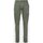 Oblečenie Muž Nohavice Tommy Jeans DM0DM14484 Zelená