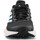 Topánky Žena Bežecká a trailová obuv adidas Originals Adidas Solar Glide 5 GY3485 Viacfarebná