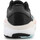 Topánky Žena Bežecká a trailová obuv adidas Originals Adidas Solar Glide 5 GY3485 Viacfarebná