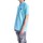 Oblečenie Muž Tričká s krátkym rukávom Paul & Shark 23411274 Modrá