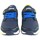 Topánky Dievča Univerzálna športová obuv Joma Deporte niño  fury jr 2303 azul Žltá