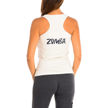 Zumba Z1T00360-BEIGE Béžová