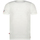 Oblečenie Muž Tričká s krátkym rukávom Geo Norway SW1239HGNO-WHITE Biela