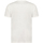 Oblečenie Muž Tričká s krátkym rukávom Geographical Norway SX1078HGN-WHITE Biela