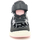 Topánky Dievča Členkové tenisky Mod'8 Dealmooding Čierna