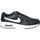 Topánky Muž Univerzálna športová obuv Nike CW4555-102 Biela