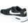 Topánky Muž Univerzálna športová obuv Nike CW4555-102 Biela