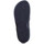 Topánky Šľapky Crocs Dámske papuče   CLASSIC FLIP NAVY 207713-410 Modrá