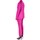 Oblečenie Žena Dlhé šaty Pinko 102213 A15M Ružová