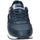 Topánky Žena Univerzálna športová obuv Pepe jeans PBS30579 Modrá