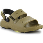 UNISEX sandále  ™ Classic All-Terrain Sandal 207711-3UA